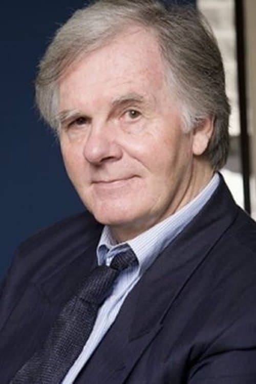 Zdjęcie Mairtin O'Carrigan