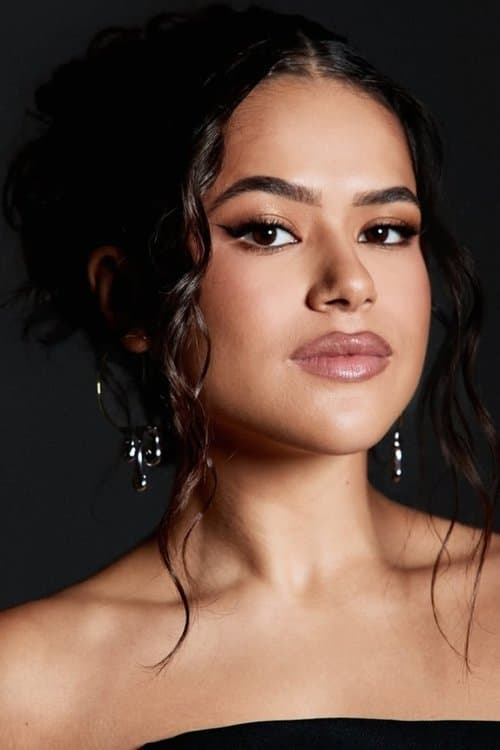 Zdjęcie Maisa Silva