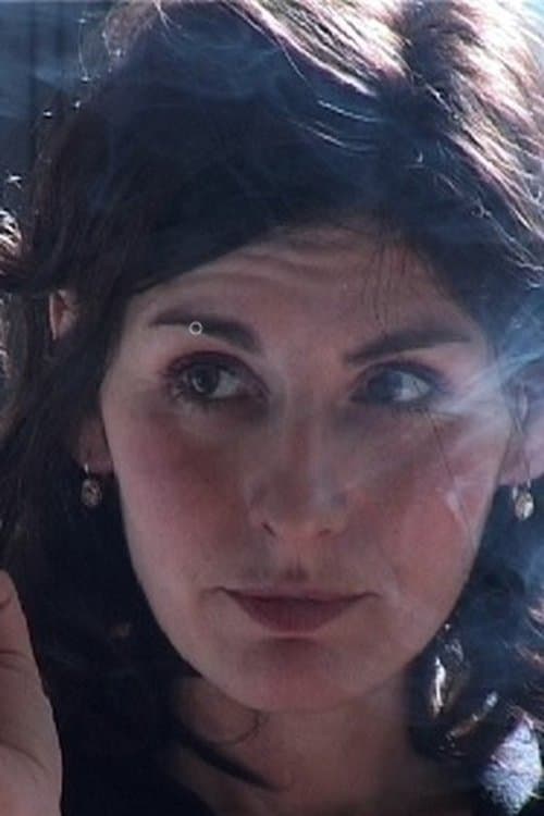 Zdjęcie Maïté Maillé