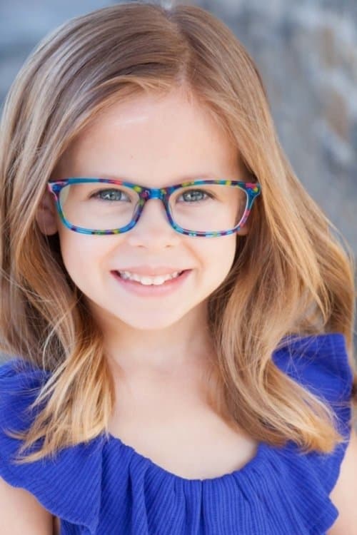 Zdjęcie Maizie Smith