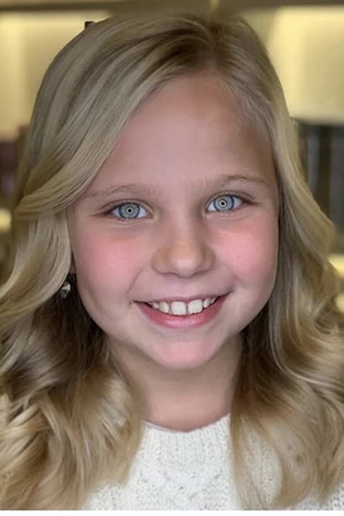 Zdjęcie Maja Söderström