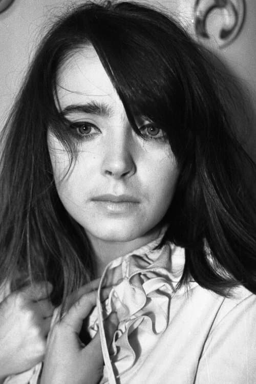 Zdjęcie Maja Wodecka