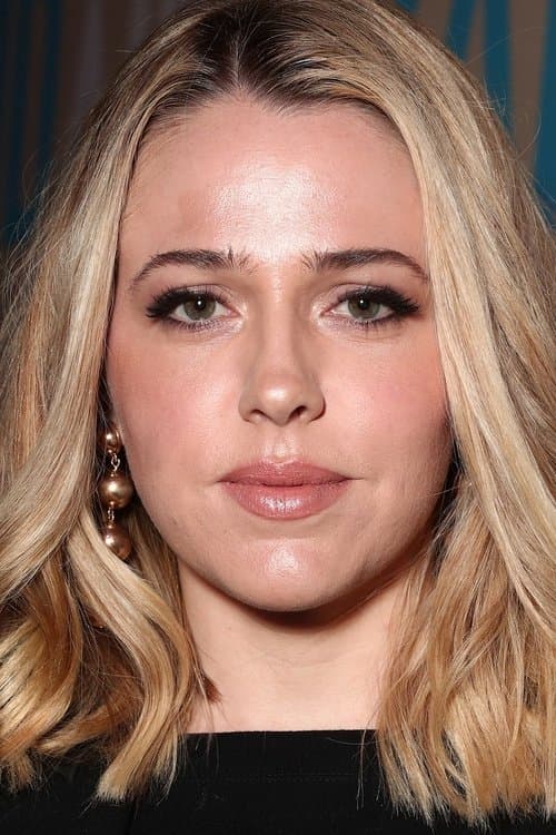 Zdjęcie Majandra Delfino