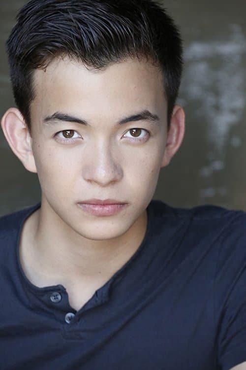 Zdjęcie Major Curda