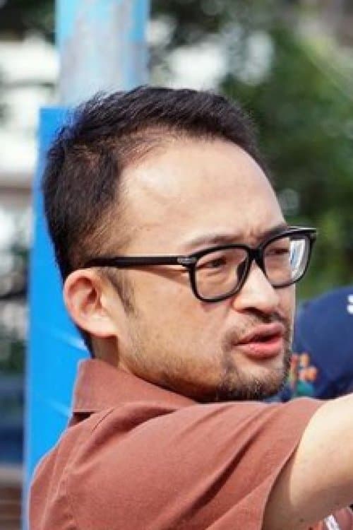 Mak Ho-Pong całe filmy