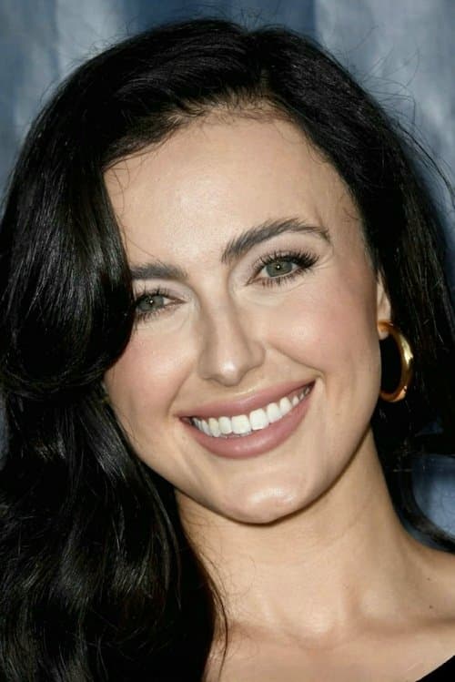 Zdjęcie Makena Taylor