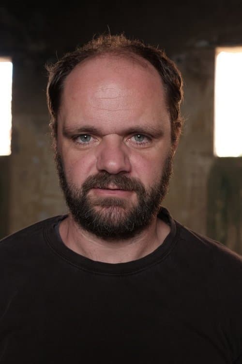 Zdjęcie Μάκης Παπαδημητρίου