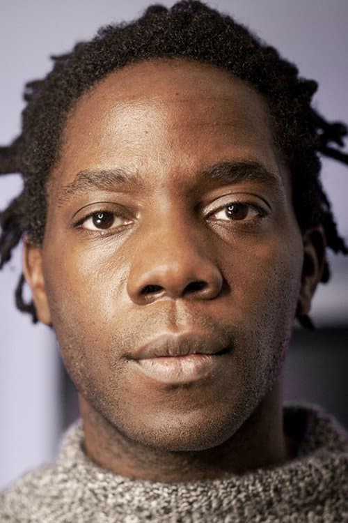 Zdjęcie Makita Samba