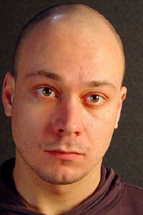 Zdjęcie Максим Браматкин