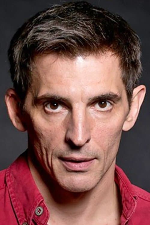 Zdjęcie Максим Дахненко