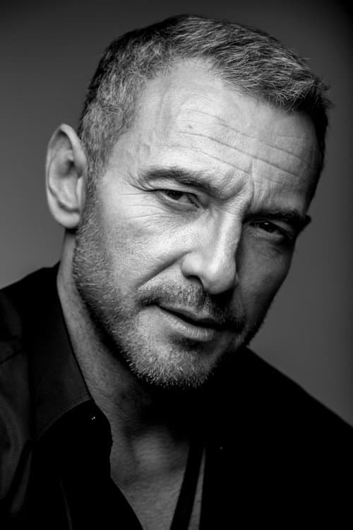 Zdjęcie Максим Дрозд