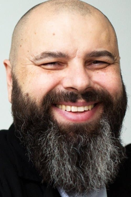 Максим Фадеев całe filmy