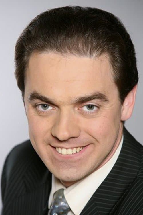 Zdjęcie Максим Клянов