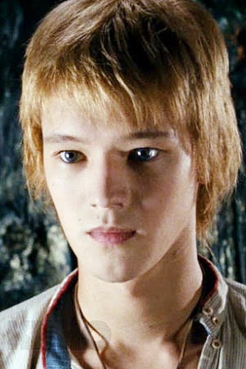 Zdjęcie Максим Локтионов