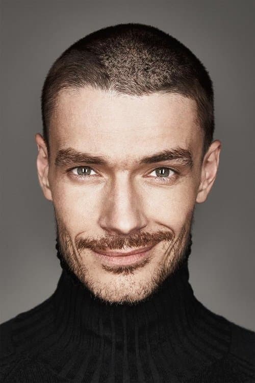 Zdjęcie Максим Матвеев