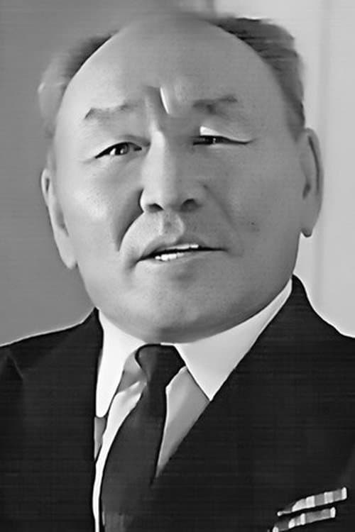 Zdjęcie Максим Мунзук