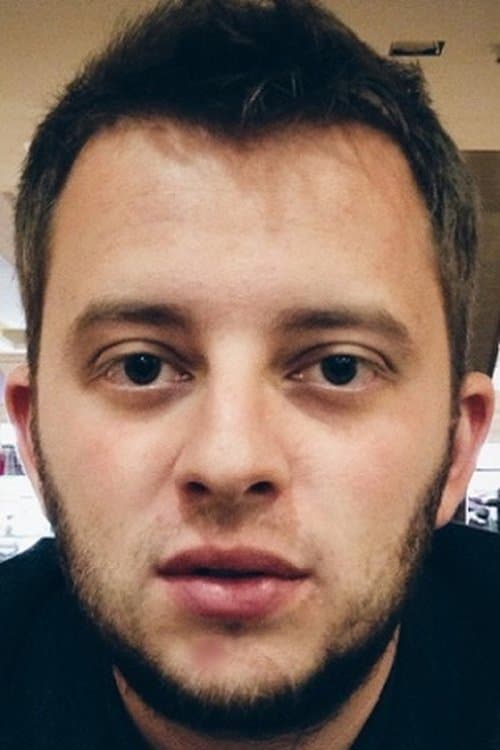 Максим Полинский całe filmy