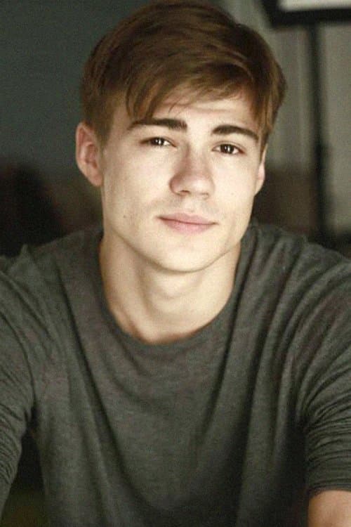 Zdjęcie Максим Самчик