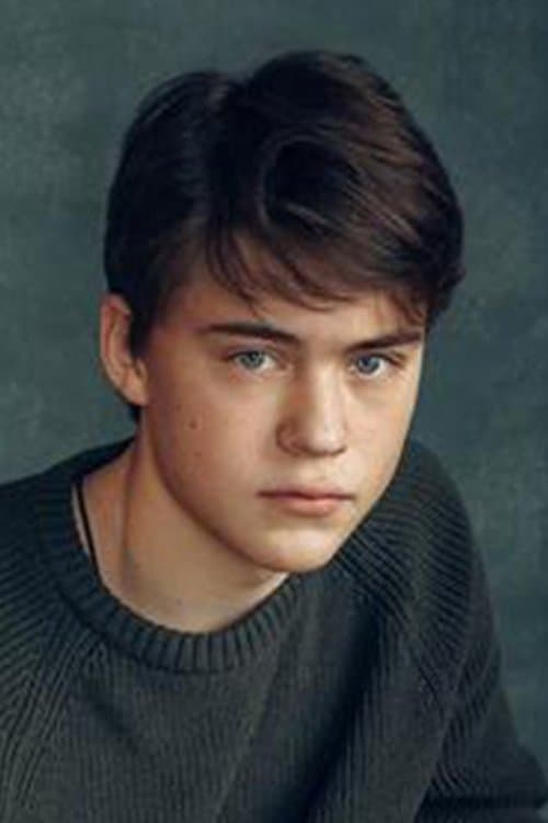 Zdjęcie Максим Сапрыкин