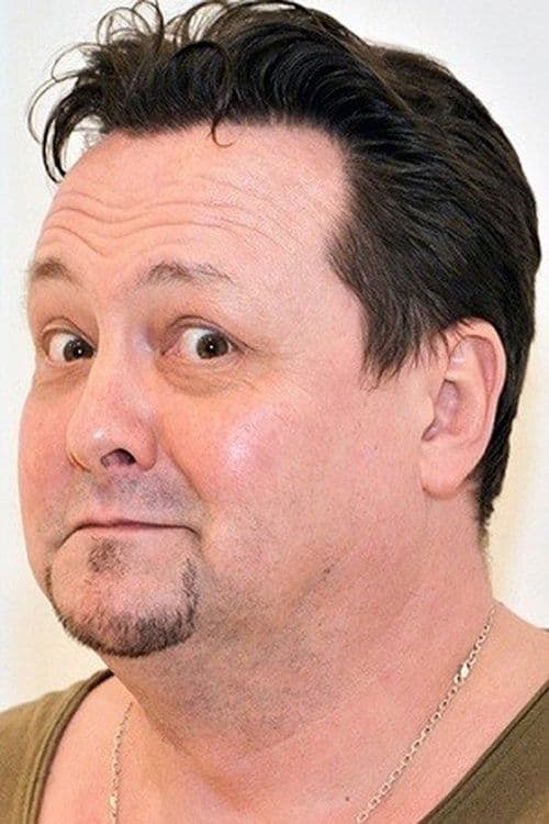 Zdjęcie Максим Сергеев