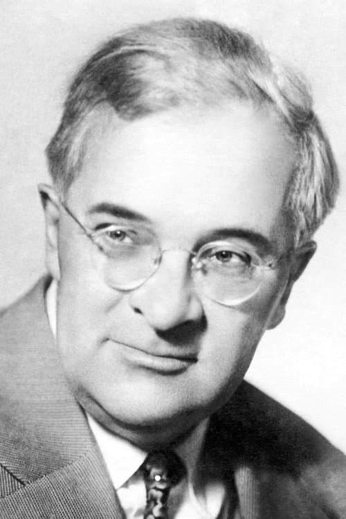 Zdjęcie Максим Штраух