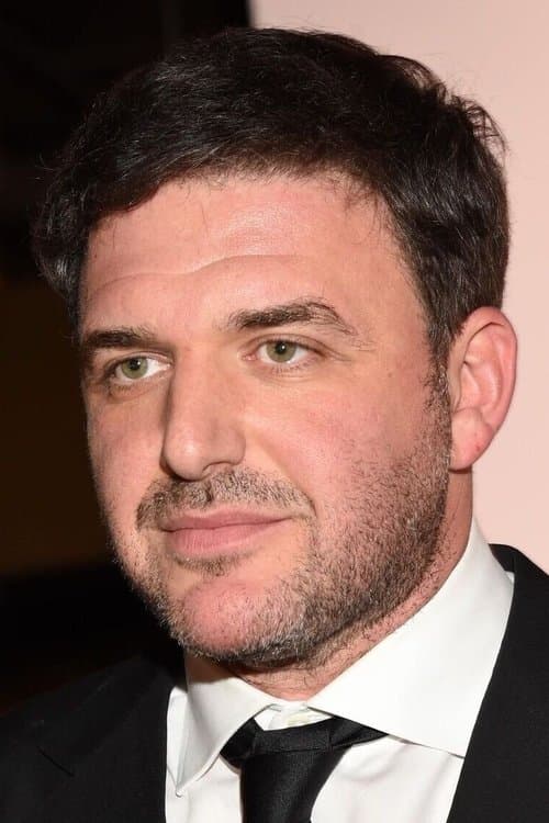 Zdjęcie Максим Виторган