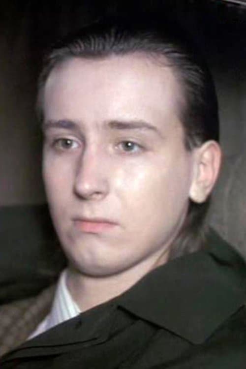 Максим Воронков całe filmy