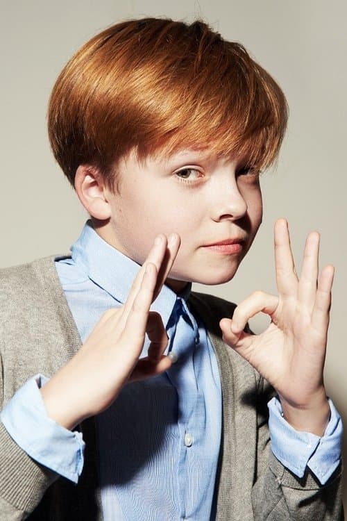 Zdjęcie Maksymilian Balcerowski