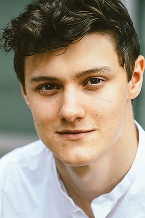 Zdjęcie Malcolm Cumming