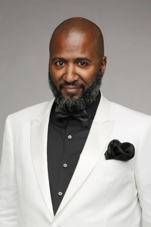 Malcolm D. Lee całe filmy