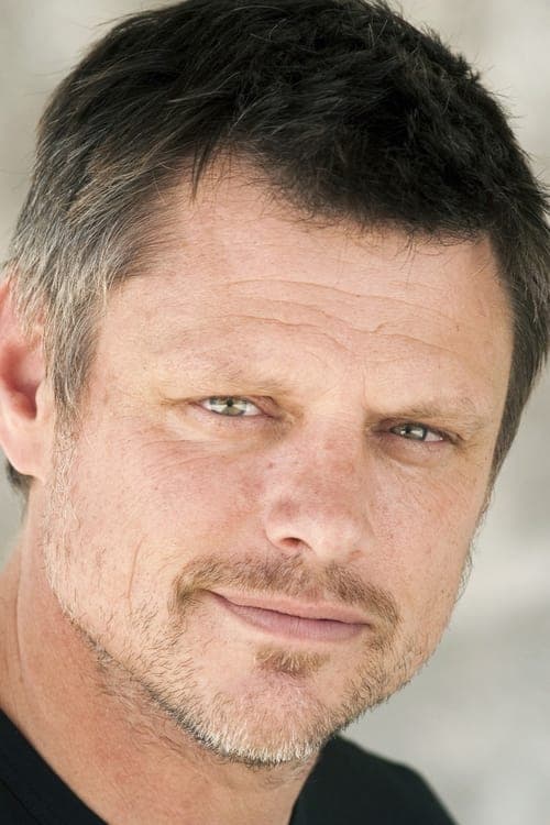 Zdjęcie Malcolm Kennard