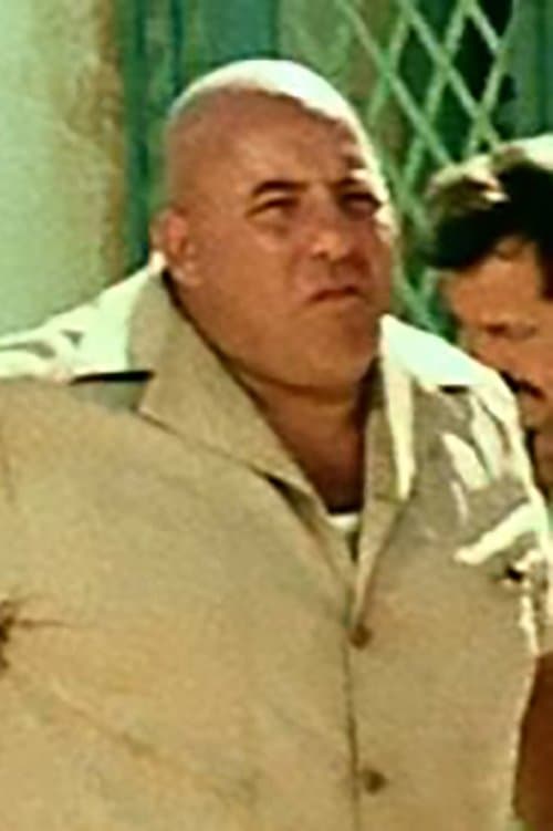 Zdjęcie Malcolm Kirk