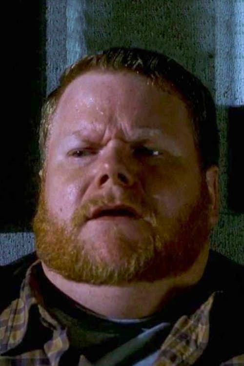 Zdjęcie Malcolm Scott