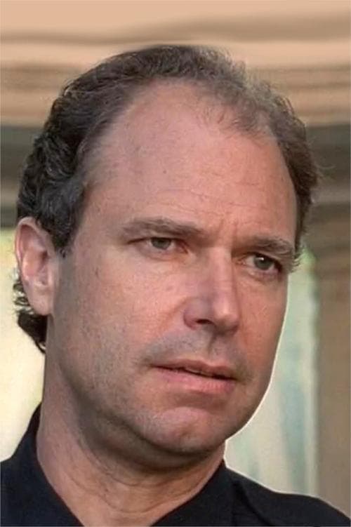 Zdjęcie Malcolm Stewart