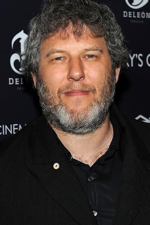 Malcolm Venville całe filmy