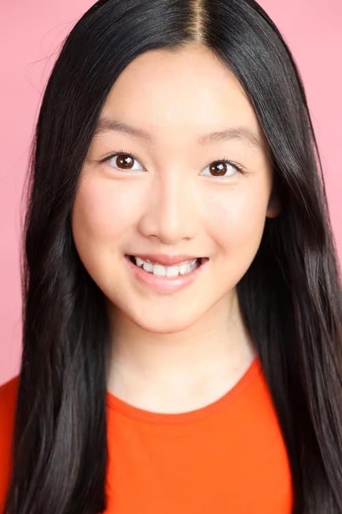 Zdjęcie Malea Emma Tjandrawidjaja