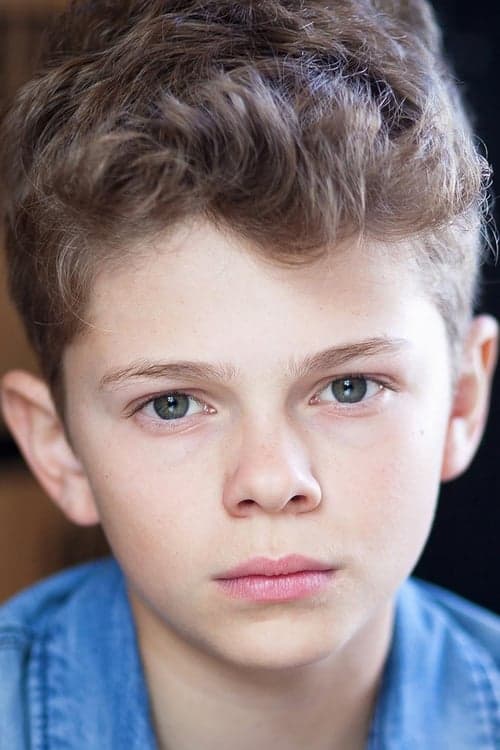 Zdjęcie Maleaume Paquin