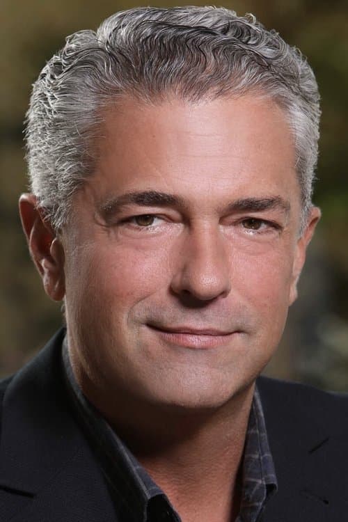 Malek Akkad całe filmy