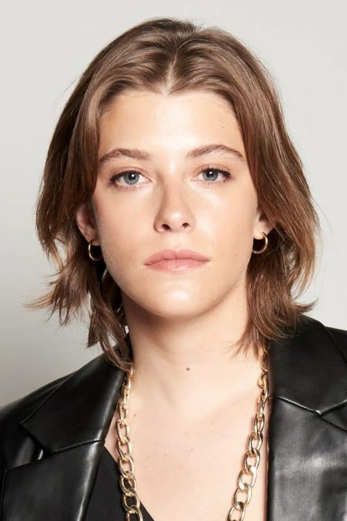 Zdjęcie Malena Villa