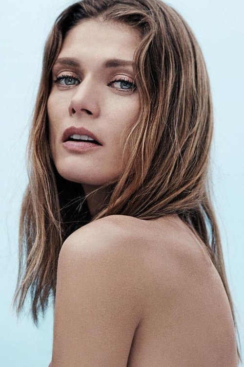 Zdjęcie Małgorzata Bela