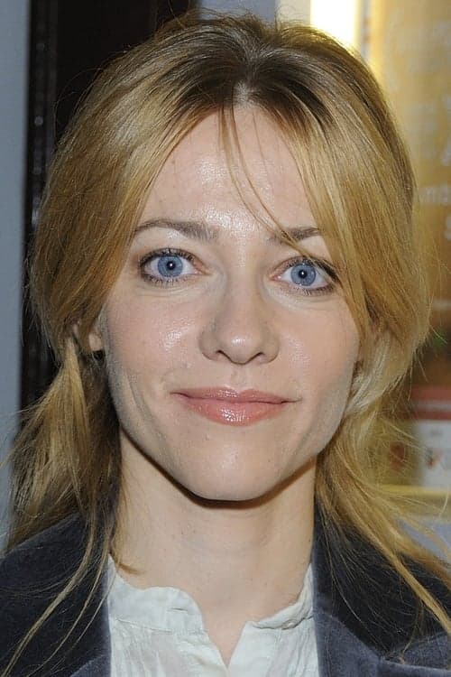 Zdjęcie Małgorzata Buczkowska