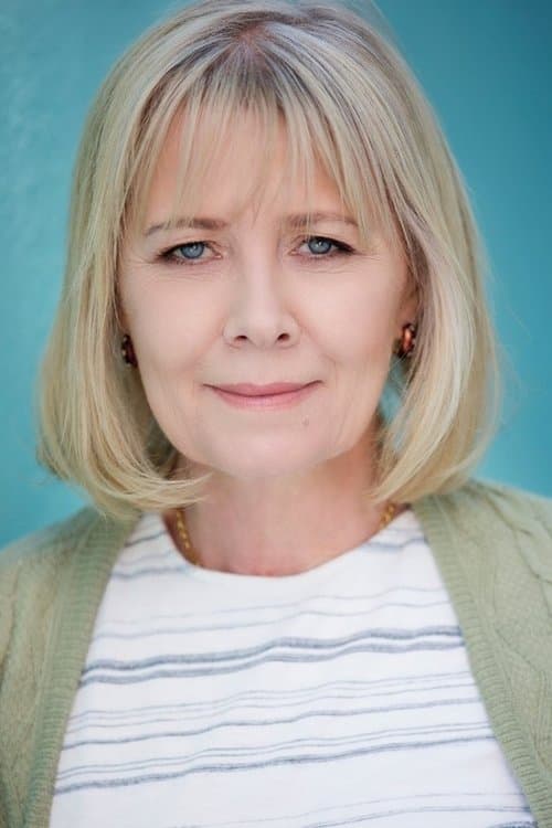 Zdjęcie Małgorzata Dobrowolska