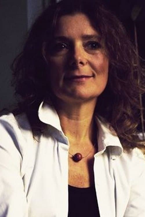 Zdjęcie Małgorzata Flegel-Siedler