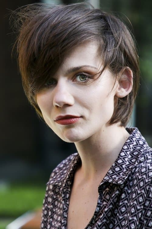 Zdjęcie Małgorzata Gorol