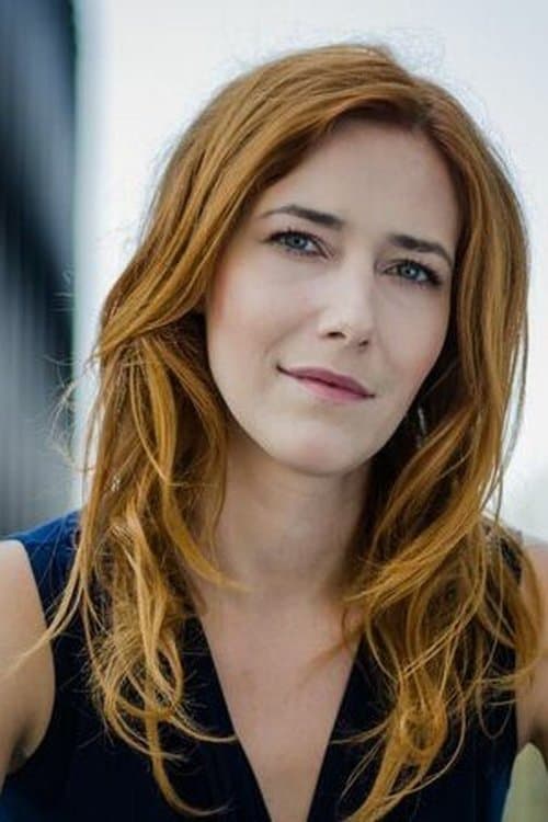 Zdjęcie Małgorzata Klara