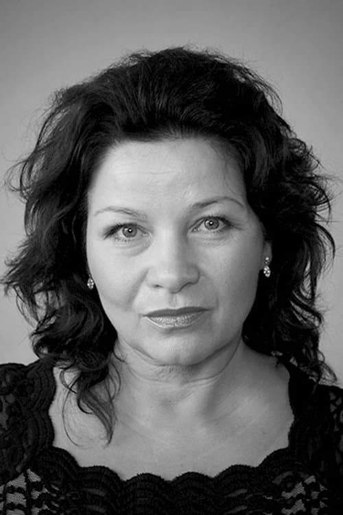 Zdjęcie Małgorzata Krzysica