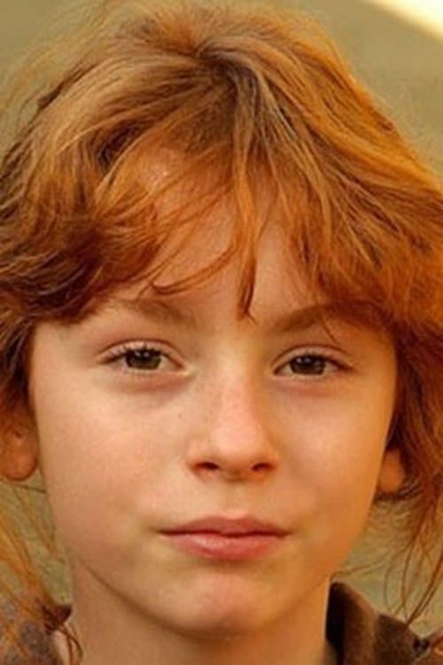 Zdjęcie Małgorzata Łata