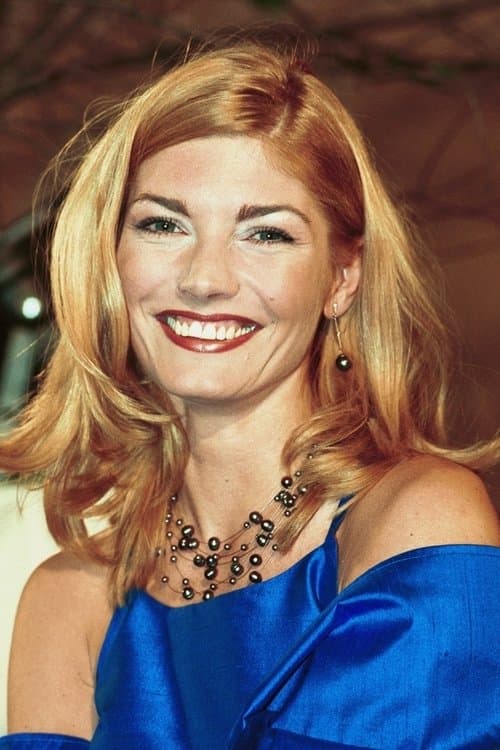 Zdjęcie Małgorzata Lewińska