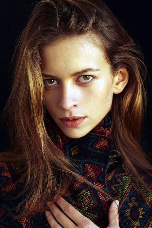 Zdjęcie Małgorzata Mikołajczak