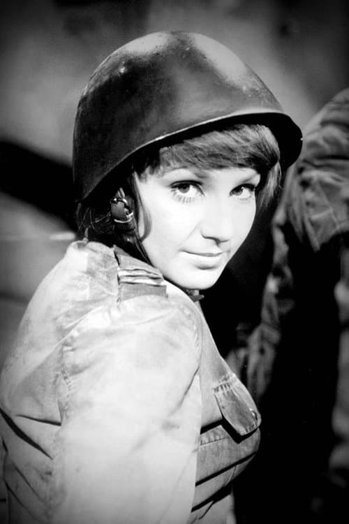 Zdjęcie Małgorzata Niemirska